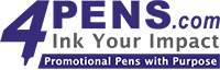 4pens